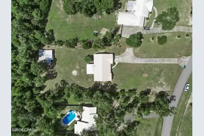 5106 Presidents Circle, Marianna, FL 32446 - Photo 58
