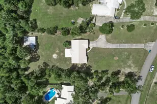 5106 Presidents Cir, Marianna, FL 32446 - Photo 58