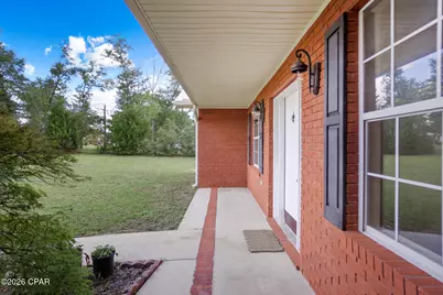 5106 Presidents Circle, Marianna, FL 32446 - Photo 12