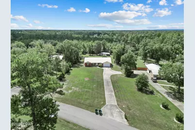 5106 Presidents Circle, Marianna, FL 32446 - Photo 8