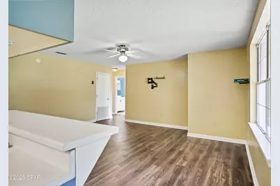 5106 Presidents Circle, Marianna, FL 32446 - Photo 28