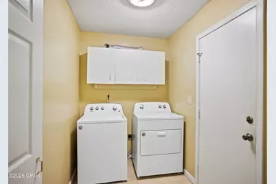 5106 Presidents Circle, Marianna, FL 32446 - Photo 20