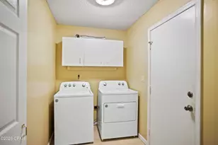 5106 Presidents Cir, Marianna, FL 32446 - Photo 20