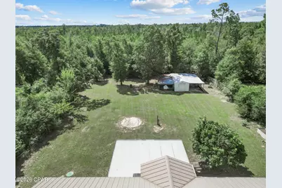 5106 Presidents Circle, Marianna, FL 32446 - Photo 50