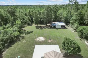 5106 Presidents Cir, Marianna, FL 32446 - Photo 50