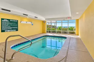 10519 Front Beach Rd, Panama City Beach, FL 32407 - Photo 26