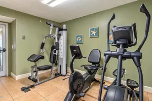 10519 Front Beach Rd, Panama City Beach, FL 32407 - Photo 30
