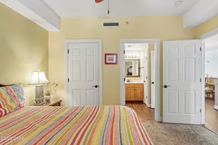 10519 Front Beach Rd, Panama City Beach, FL 32407 - Photo 20