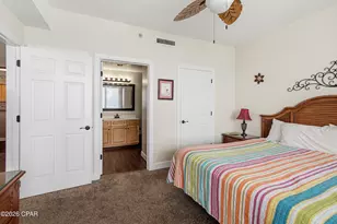 10519 Front Beach Rd, Panama City Beach, FL 32407 - Photo 16