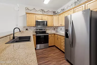 10519 Front Beach Road #902B, Panama City Beach, FL 32407 - Photo 12