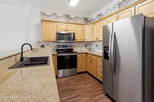 10519 Front Beach Rd, Panama City Beach, FL 32407 - Photo 12