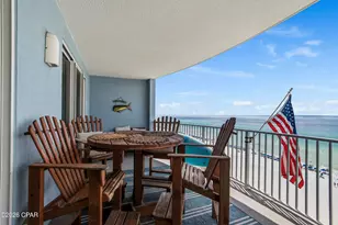 10519 Front Beach Rd, Panama City Beach, FL 32407 - Photo 2