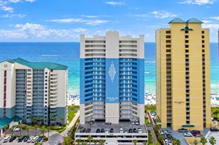 10519 Front Beach Rd, Panama City Beach, FL 32407 - Photo 28