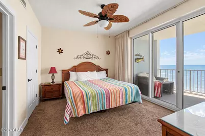 10519 Front Beach Road #902B, Panama City Beach, FL 32407 - Photo 14