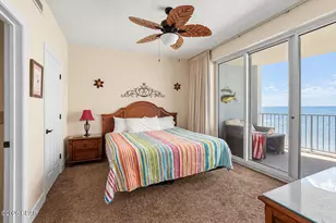 10519 Front Beach Rd, Panama City Beach, FL 32407 - Photo 14