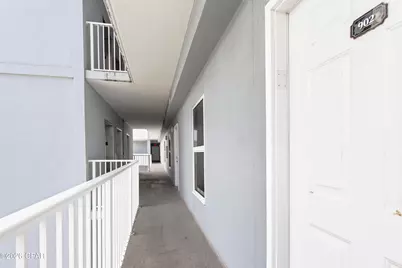 10519 Front Beach Road #902B, Panama City Beach, FL 32407 - Photo 24