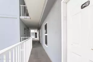 10519 Front Beach Rd, Panama City Beach, FL 32407 - Photo 24