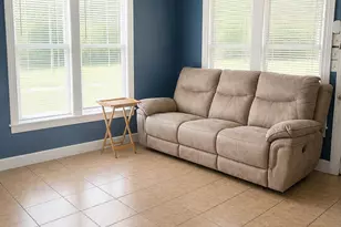5141 Fort/Hwy 69 Rd, Greenwood, FL 32443 - Photo 24