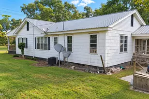 5141 Fort/Hwy 69 Rd, Greenwood, FL 32443 - Photo 46