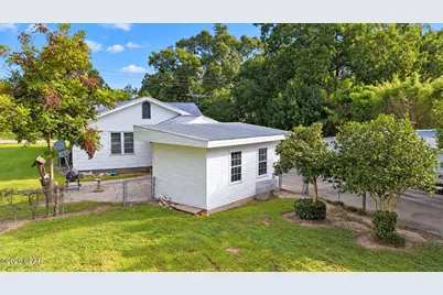 5141 Fort/Hwy 69 Road #69, Greenwood, FL 32443 - Photo 8