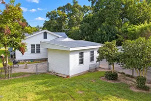 5141 Fort/Hwy 69 Rd, Greenwood, FL 32443 - Photo 8