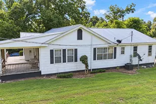 5141 Fort/Hwy 69 Rd, Greenwood, FL 32443 - Photo 44