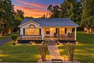 5141 Fort/Hwy 69 Rd, Greenwood, FL 32443 - Photo 1