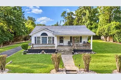 5141 Fort/Hwy 69 Road #69, Greenwood, FL 32443 - Photo 2
