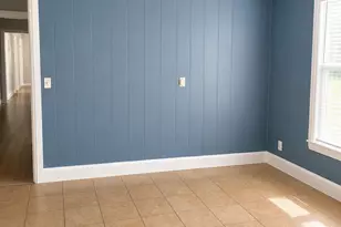 5141 Fort/Hwy 69 Rd, Greenwood, FL 32443 - Photo 26