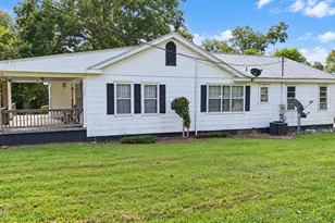 5141 Fort/Hwy 69 Rd, Greenwood, FL 32443 - Photo 6