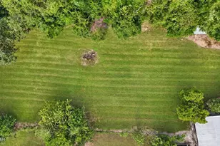 5141 Fort/Hwy 69 Rd, Greenwood, FL 32443 - Photo 12