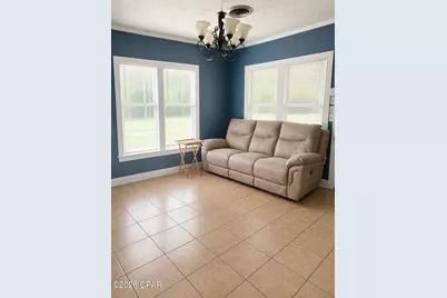 5141 Fort/Hwy 69 Road #69, Greenwood, FL 32443 - Photo 24
