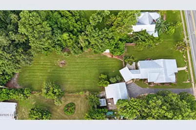 5141 Fort/Hwy 69 Road #69, Greenwood, FL 32443 - Photo 18