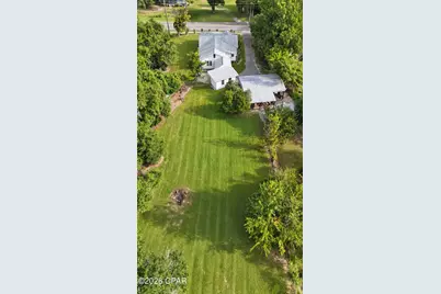 5141 Fort/Hwy 69 Road #69, Greenwood, FL 32443 - Photo 10