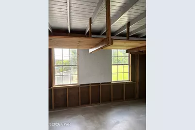 5141 Fort/Hwy 69 Road #69, Greenwood, FL 32443 - Photo 40