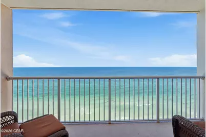 10811 Front Beach Road #1807, Panama City Beach, FL 32407 - Photo 14