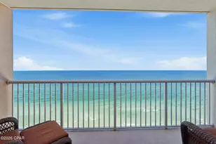 10811 Front Beach Rd, Panama City Beach, FL 32407 - Photo 14