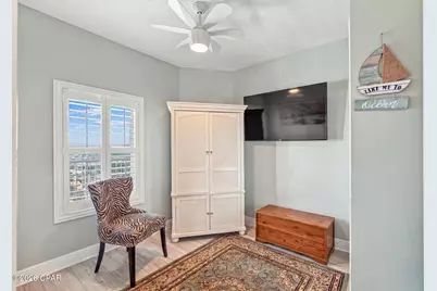10811 Front Beach Road #1807, Panama City Beach, FL 32407 - Photo 12