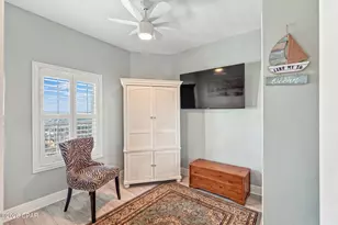 10811 Front Beach Rd, Panama City Beach, FL 32407 - Photo 12