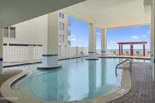 10811 Front Beach Rd, Panama City Beach, FL 32407 - Photo 32