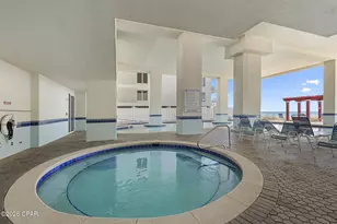 10811 Front Beach Rd, Panama City Beach, FL 32407 - Photo 28