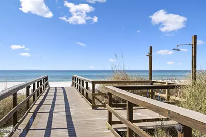 10811 Front Beach Road #1807, Panama City Beach, FL 32407 - Photo 16