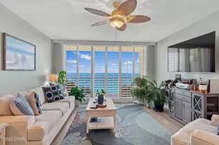 10811 Front Beach Rd, Panama City Beach, FL 32407 - Photo 4