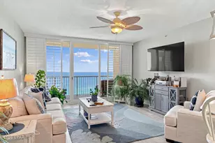 10811 Front Beach Rd, Panama City Beach, FL 32407 - Photo 2