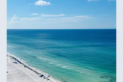 10811 Front Beach Road #1807, Panama City Beach, FL 32407 - Photo 42