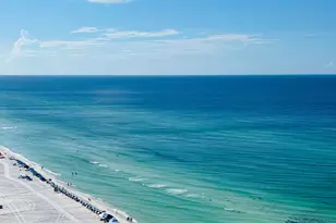 10811 Front Beach Rd, Panama City Beach, FL 32407 - Photo 42