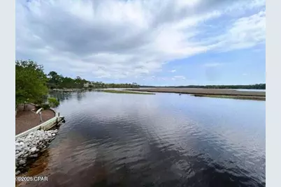 7517 Morning Marsh Trail #:Lot 190, Panama City Beach, FL 32413 - Photo 6
