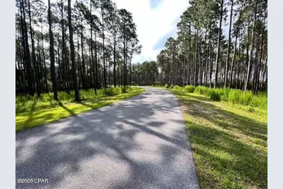 7517 Morning Marsh Trail #:Lot 190, Panama City Beach, FL 32413 - Photo 12