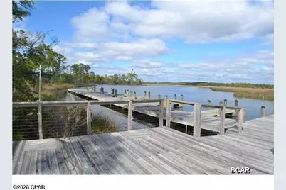 7517 Morning Marsh Trail #:Lot 190, Panama City Beach, FL 32413 - Photo 8
