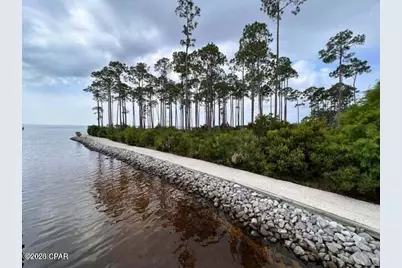 7517 Morning Marsh Trail #:Lot 190, Panama City Beach, FL 32413 - Photo 4